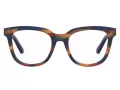 Love Moschino Ochelari de Vedere MOL 666 PJP 51