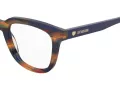 Love Moschino Ochelari de Vedere MOL 666 PJP 51
