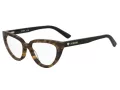 Love Moschino Ochelari de Vedere MOL 667 086 54