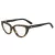Love Moschino Ochelari de Vedere MOL 667 086 54