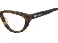 Love Moschino Ochelari de Vedere MOL 667 086 54