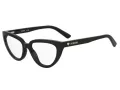 Love Moschino Ochelari de Vedere MOL 667 807 54