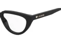 Love Moschino Ochelari de Vedere MOL 667 807 54