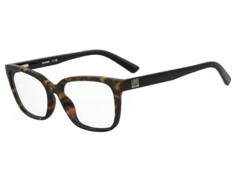 Love Moschino Ochelari de Vedere MOL 669 086 55