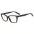 Love Moschino Ochelari de Vedere MOL 669 086 55