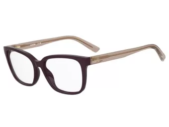 Love Moschino Ochelari de Vedere MOL 669 0T7