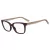 Love Moschino Ochelari de Vedere MOL 669 0T7