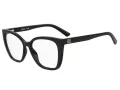 Love Moschino Ochelari de Vedere MOL 670 807 55