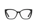 Love Moschino Ochelari de Vedere MOL 670 807 55