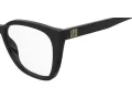 Love Moschino Ochelari de Vedere MOL 670 807 55