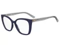 Love Moschino Ochelari de Vedere MOL 670 PJP 55