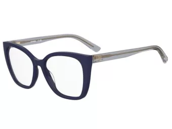 Love Moschino Ochelari de Vedere MOL 670 PJP 55