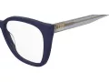 Love Moschino Ochelari de Vedere MOL 670 PJP 55