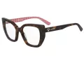 Love Moschino Ochelari de Vedere MOL 672 2VM 53