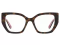 Love Moschino Ochelari de Vedere MOL 672 2VM 53