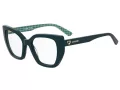 Love Moschino Ochelari de Vedere MOL 672 6HO 53