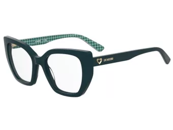Love Moschino Ochelari de Vedere MOL 672 6HO 53