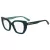 Love Moschino Ochelari de Vedere MOL 672 6HO 53