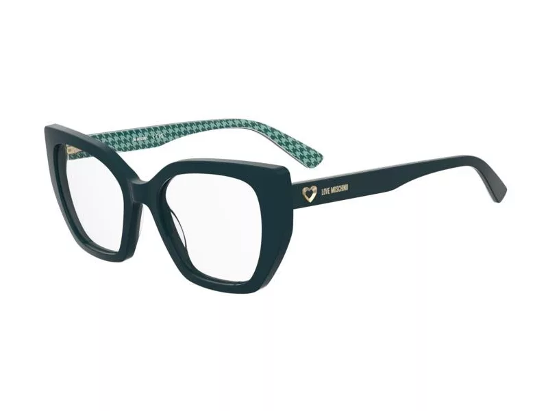 Love Moschino Ochelari de Vedere MOL 672 6HO 53