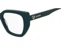 Love Moschino Ochelari de Vedere MOL 672 6HO 53