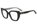 Love Moschino Ochelari de Vedere MOL 672 7RM 53