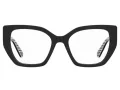 Love Moschino Ochelari de Vedere MOL 672 7RM 53
