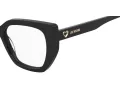 Love Moschino Ochelari de Vedere MOL 672 7RM 53