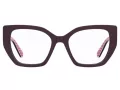 Love Moschino Ochelari de Vedere MOL 672 BPK 53