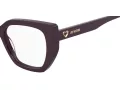 Love Moschino Ochelari de Vedere MOL 672 BPK 53
