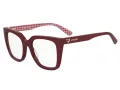 Love Moschino Ochelari de Vedere MOL 673 0PA 54