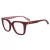 Love Moschino Ochelari de Vedere MOL 673 0PA 54