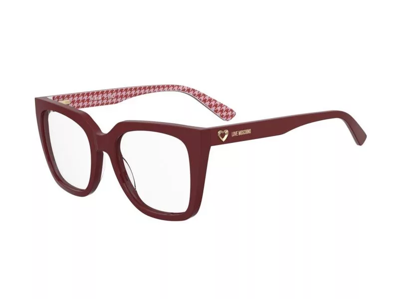 Love Moschino Ochelari de Vedere MOL 673 0PA 54