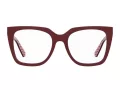 Love Moschino Ochelari de Vedere MOL 673 0PA 54