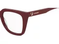 Love Moschino Ochelari de Vedere MOL 673 0PA 54
