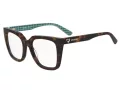 Love Moschino Ochelari de Vedere MOL 673 2VM 54