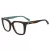 Love Moschino Ochelari de Vedere MOL 673 2VM 54