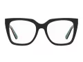 Love Moschino Ochelari de Vedere MOL 673 2VM 54