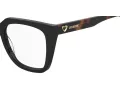 Love Moschino Ochelari de Vedere MOL 673 2VM 54