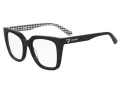 Love Moschino Ochelari de Vedere MOL 673 7RM 54
