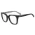 Love Moschino Ochelari de Vedere MOL 673 7RM 54