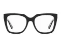 Love Moschino Ochelari de Vedere MOL 673 7RM 54