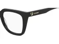Love Moschino Ochelari de Vedere MOL 673 7RM 54