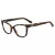 Love Moschino Ochelari de Vedere MOL 675 05L 55
