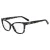Love Moschino Ochelari de Vedere MOL 675 086 55