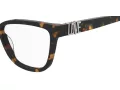 Love Moschino Ochelari de Vedere MOL 675 086 55