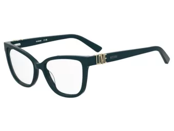 Love Moschino Ochelari de Vedere MOL 675 1ED 55