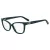 Love Moschino Ochelari de Vedere MOL 675 1ED 55