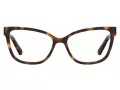 Love Moschino Ochelari de Vedere MOL 675 1ED 55