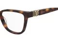 Love Moschino Ochelari de Vedere MOL 675 1ED 55