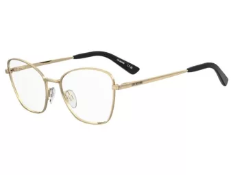 Love Moschino Ochelari de Vedere MOL 677 000 55